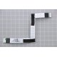 Flat Hisense 10 pin - 1246661 - JF 211206