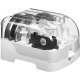 Set accessori KitchenAid Artisan 4 L - ARTISAN - 5KFP1644EOB