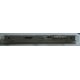 AMBILIGHT PHILIPS 8034AGN SW1.1 S 3139 128 79741 (313912879741) MODULE-ME8 AL UPEC-330 originale