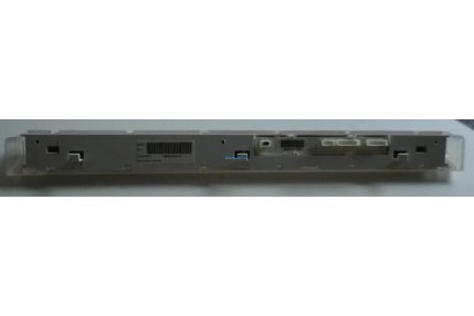  - AMBILIGHT PHILIPS 8034AGN SW1.1 S 3139 128 79741 (313912879741) MODULE-ME8 AL UPEC-330 originale
