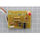Scheda elettronica HG-L-RA067A - JT1913 - KitchenAid Artisan 4 L - 5KFP1644