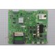 BN94-05970C - Mainn Board Samsung