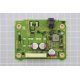 Alimentatore Sony 1-982-183-11 - 173667711