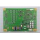 Inverter Led Driver SONY 1-981-828-11