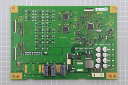  - Inverter Led Driver SONY 1-981-828-11