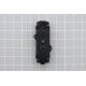 Tastiera Tv per Sony KD-49XE9005 - H7JF 7JLB - 147464713