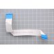 1 Flat Sony 171 x 16 mm - 30 pin