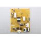 Alimentatore LG LGP55L-16UH12 - EAY64269121 REV1.0