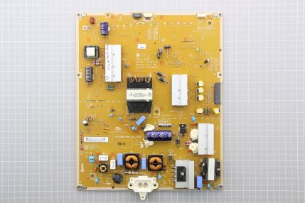  - Alimentatore LG LGP55L-16UH12 - EAY64269121 REV1.0