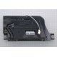 Altoparlante Sony 1-859-200-11 L