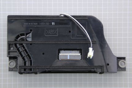 - Altoparlante Sony 1-859-200-11 L