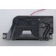 Altoparlante Sony 1-859-200-21 R