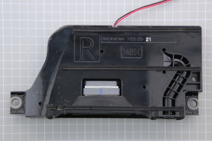  - Altoparlante Sony 1-859-200-21 R
