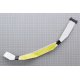 Flat Main - T-Con Sony 1-849-885-11
