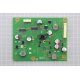 Led driver - inverter Sony LD1 - 1-981-457-14 (173638814) - A2170728E - 5344