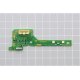 Ricevitore IR Sony 1-894-388-12 (173546512) - HSC3-S