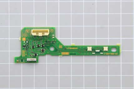  - Ricevitore IR Sony 1-894-388-12 (173546512) - HSC3-S