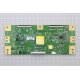 T-Con Sony 6871L-4922AH