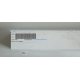 AMBILIGHT PHILIPS LED 500MM 7202AG SW1.1 S 272217100469 17100469039701 originale