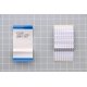 1 Flat Sony 1-849-850-21 - 31 x 60 mm - 60 pin