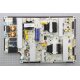 Alimentatore LG LGP48CX-20OP - EAX6917402(1.1) - EAY65768824