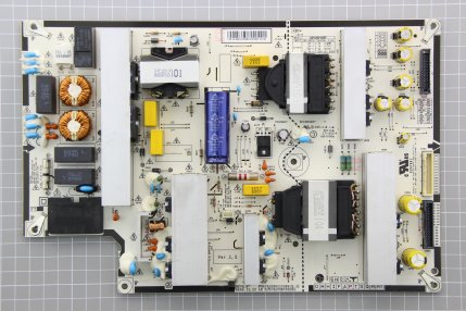  - Alimentatore LG LGP48CX-20OP - EAX6917402(1.1) - EAY65768824