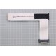 Flat SONY con gancio 1-912-017-11