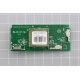 Modulo WiFi LG MTVWBE01GLX - EAT65180201
