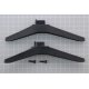 Base Tv LG MAM643662 AAN75791710