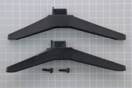  - Base Tv LG MAM643662 AAN75791710