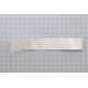 Flat LG 168 X 25 mm - 50 pin