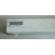AMBILIGHT PHILIPS LED 500MM 7202AG SW1.1 S 272217100469 17100469039702 originale