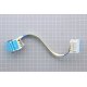 Flat LG EAD63990604