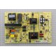Alimentatore MIP550D-CX4 REV:1.0