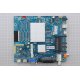 Main CV309H-K - 150318 - 10000921 - BJM1-15509-0T3G
