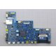 BN9403368A - Main Samsung BN41-01378A