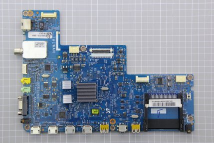  - BN9403368A - Main Samsung BN41-01378A