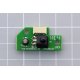 Ricevitore IR Led Polaroid - DVB-PE15509HCA-06