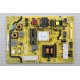 Alimentatore 40-E371C5-PWE1XG - PE371C4 - 81-PE371C5-PL290AB REV: E.0