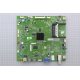 Main Thomson 40-MT51EU-MAE2HG MT5651_EU - 08-T51F104-MA200AA