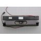 Altoparlanti Thomson KLS 42-WDF315-XX0G