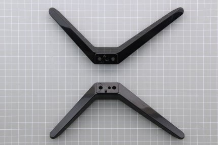  - Base supporto TV Stream SystemBM40L81+ Smart - 32L82F