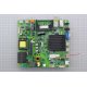 Main MSD6A348-T8C2 - BM40L81+