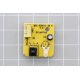 Ricevitore Ir Led MX-32N16-IR T V.01