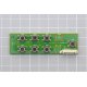 Tastiera Shaub Lorenz LD215-D06FHB - MX-22306-KEY/DVD V10