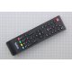 Telecomando Stream System JKT-62-D1