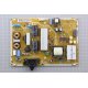 Alimentatore LG LGP32D-15CH1 EAX66171501(2.1) REV3.0