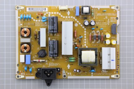  - Alimentatore LG LGP32D-15CH1 EAX66171501(2.1) REV3.0