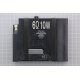 Altoparlante LG EAB63650001 LH