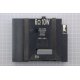 Altoparlante LG EAB63650002 RH